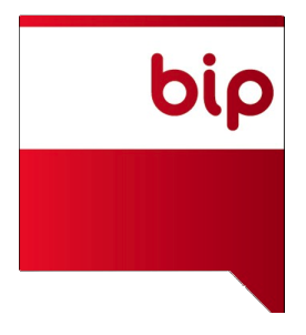 BIP