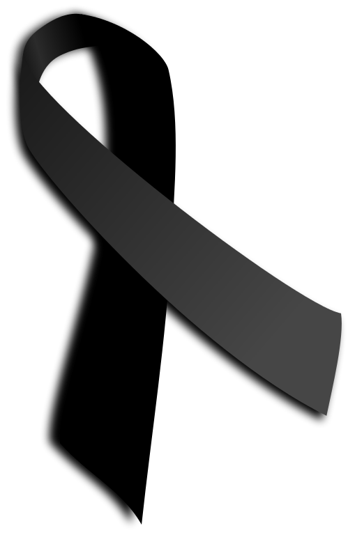 Black Ribbon.png