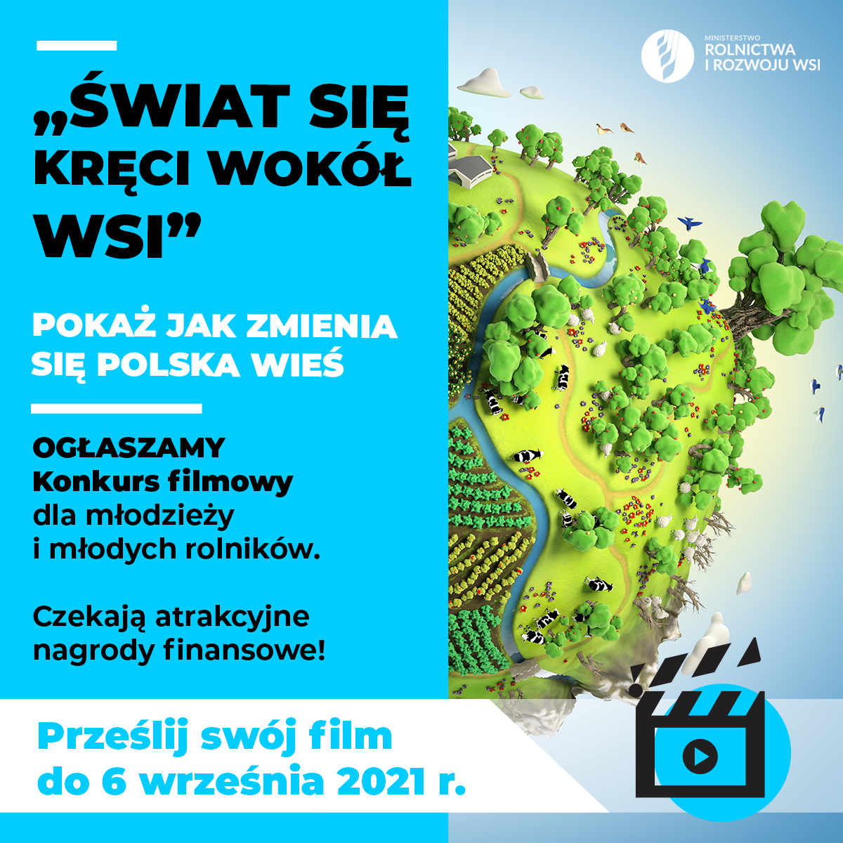 210525 MRiRW konkurs filmowyFB IG 1200x1200px v2 (002)