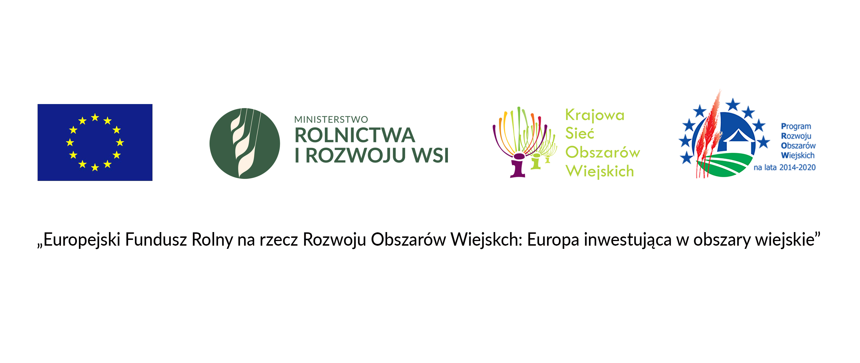 Logotyp do ogłoszenia   na stronę internetową Konkursu (1)