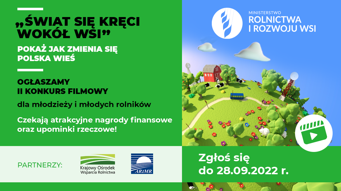 MRiRW konkurs film 1098x616 Zielony TT (002)