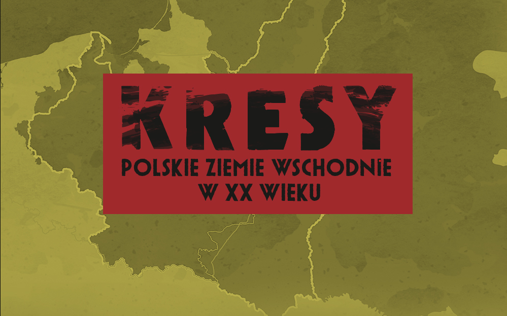 kresy