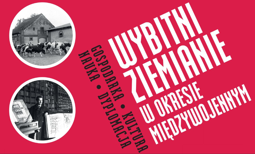ziemianie1