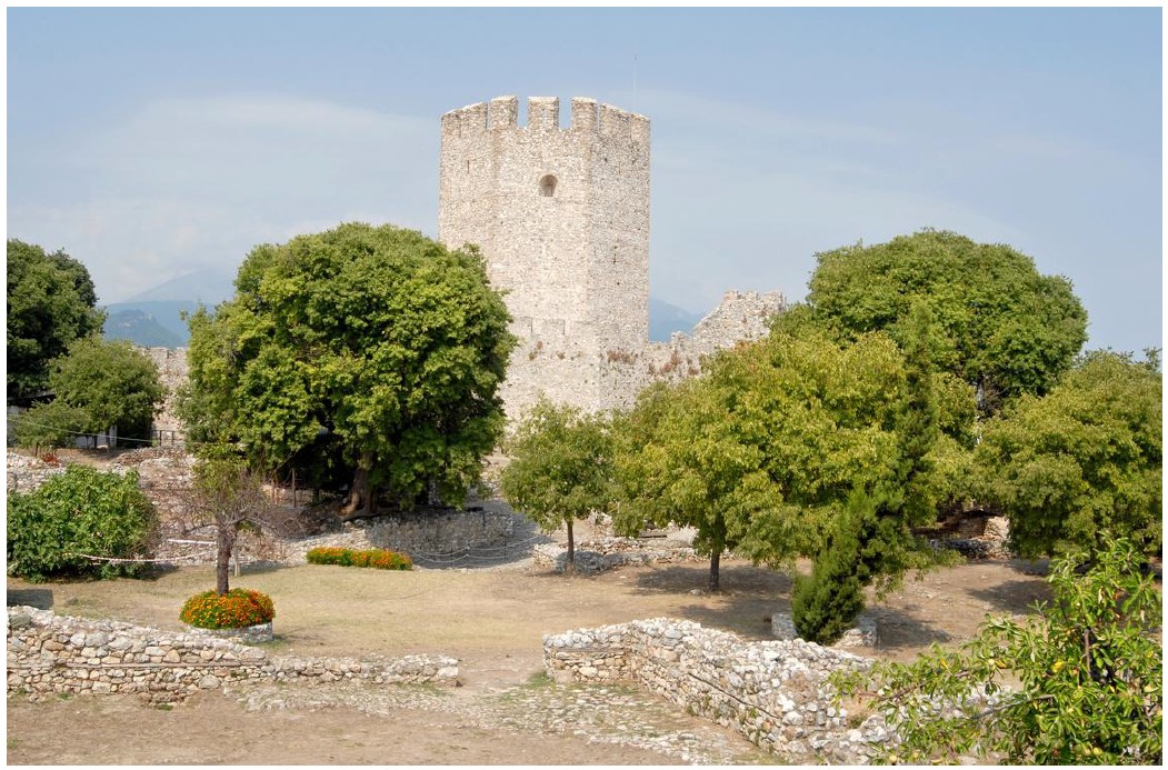 grecja2