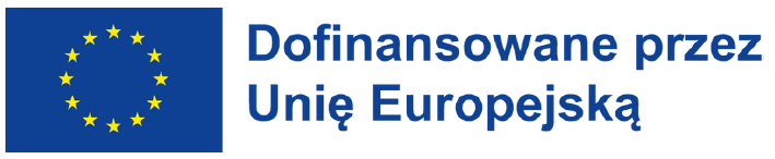 ue
