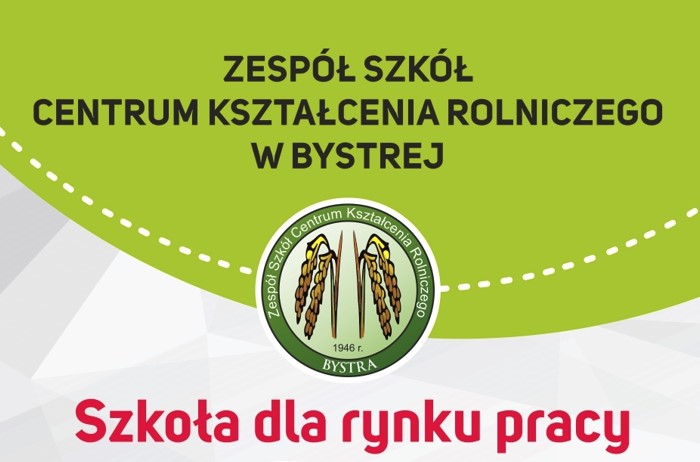 dla rynku pracy