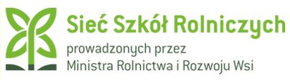 siec szkol rolniczych