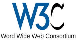 w3c