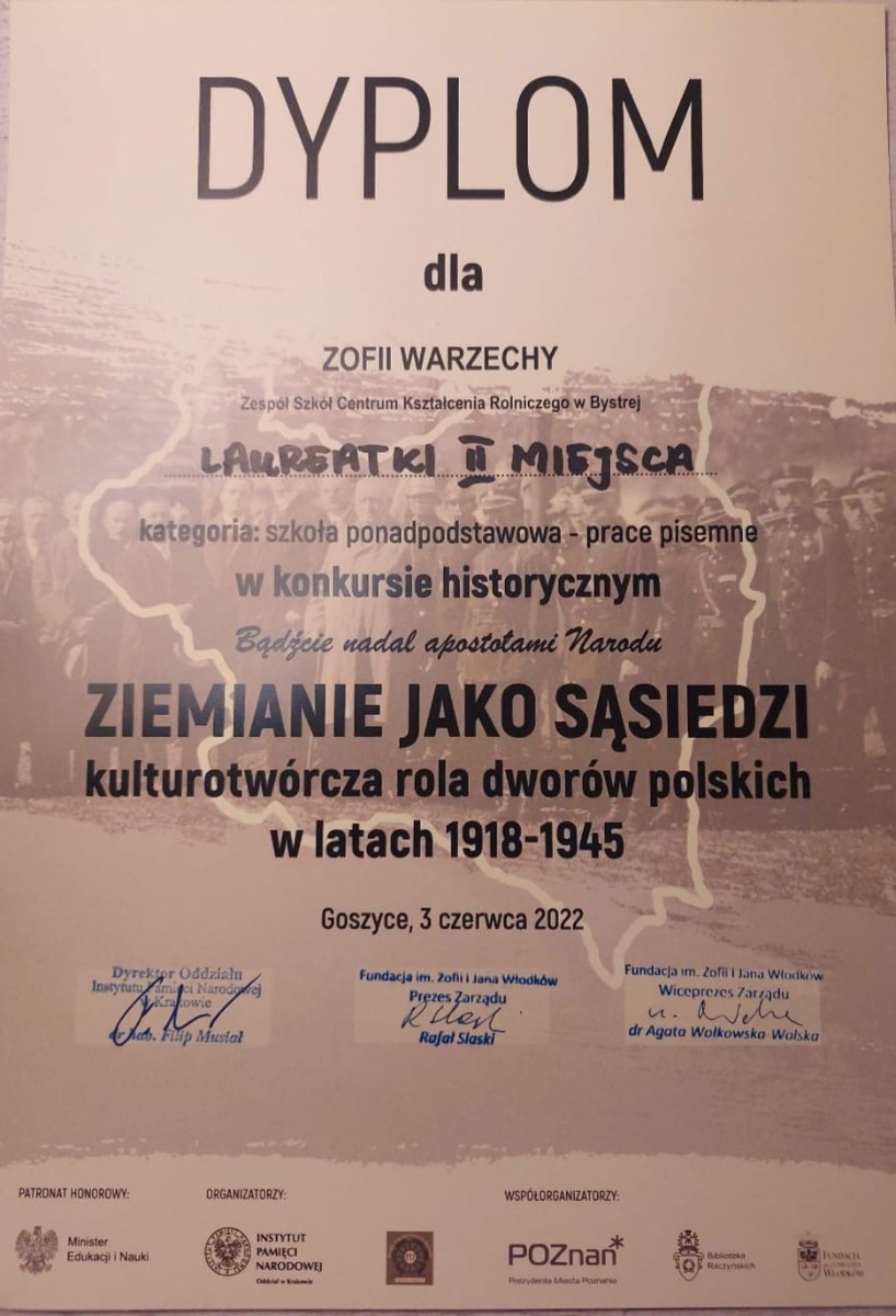 2022-06-07-ziemianie jako sąsiedzi