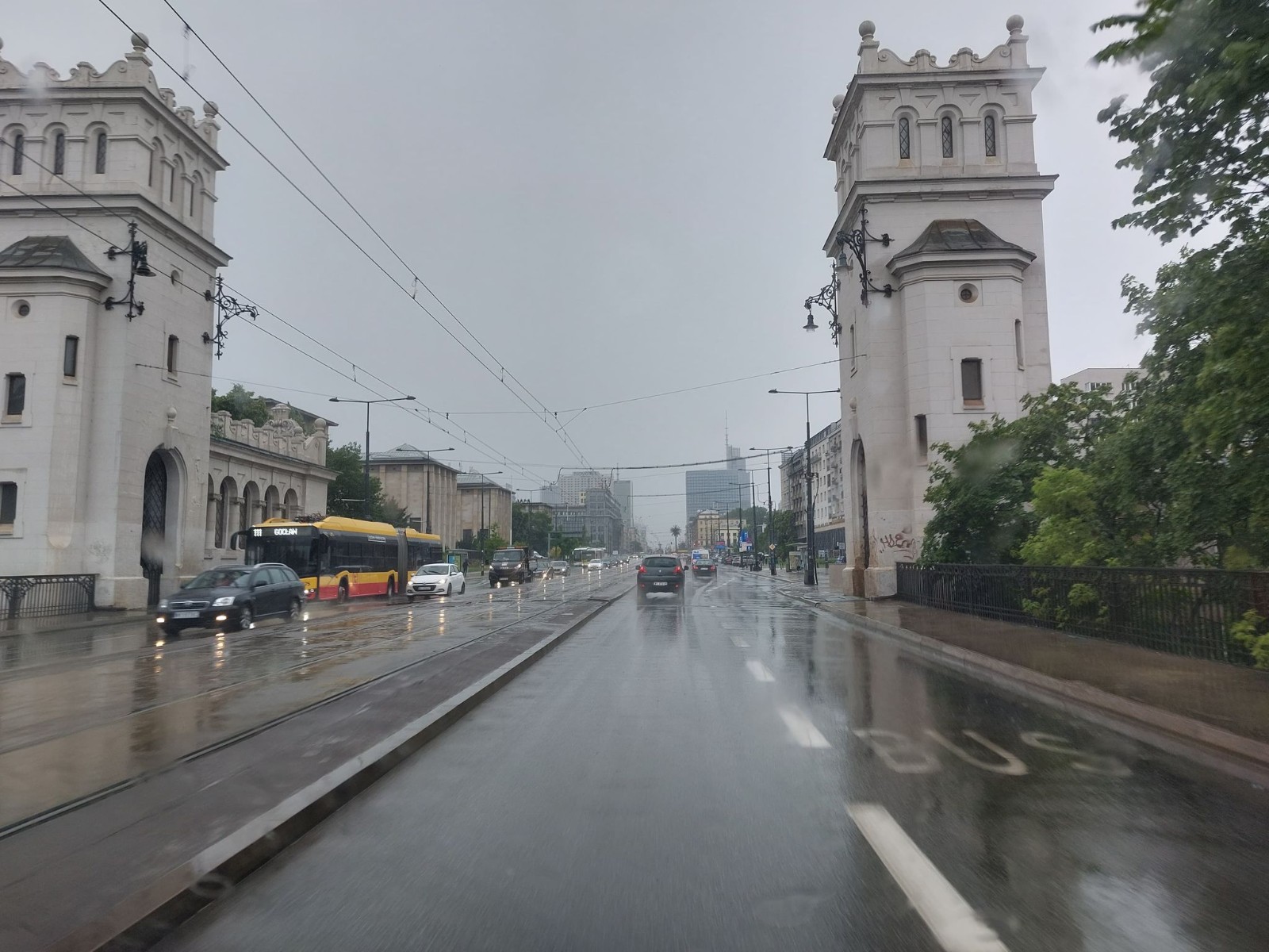 2022-06-17-dni pola cd