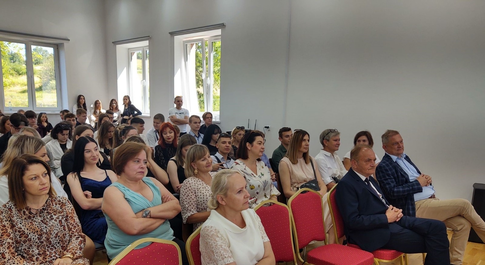 2022-06-24-zakończenia-roku