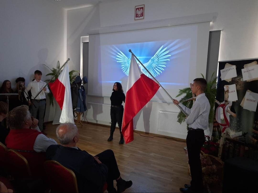 2022-11-święto