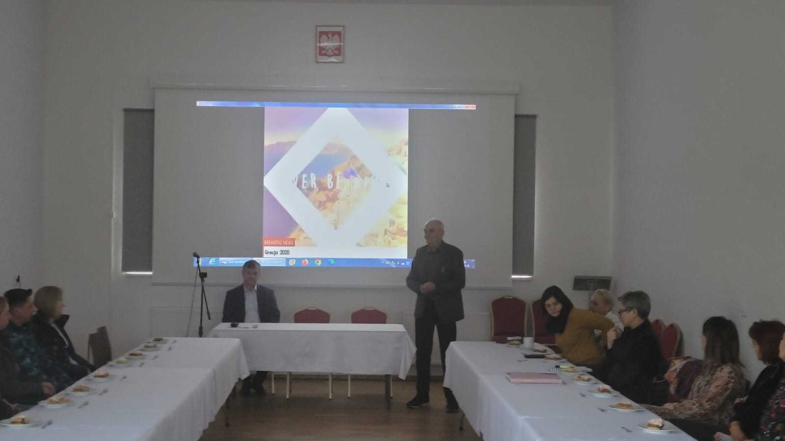 2023-02-23-praktyki w Grecji