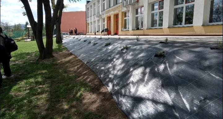 2023-05-17 Terenowe zajęcia praktyczne