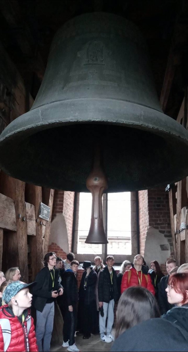 2023-05-24-Kraków