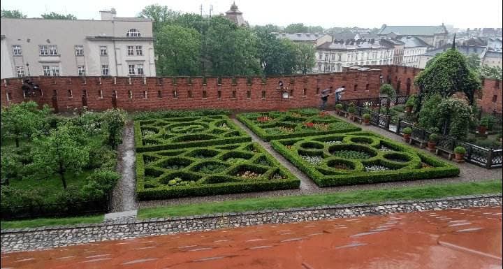2023-05-24-Kraków