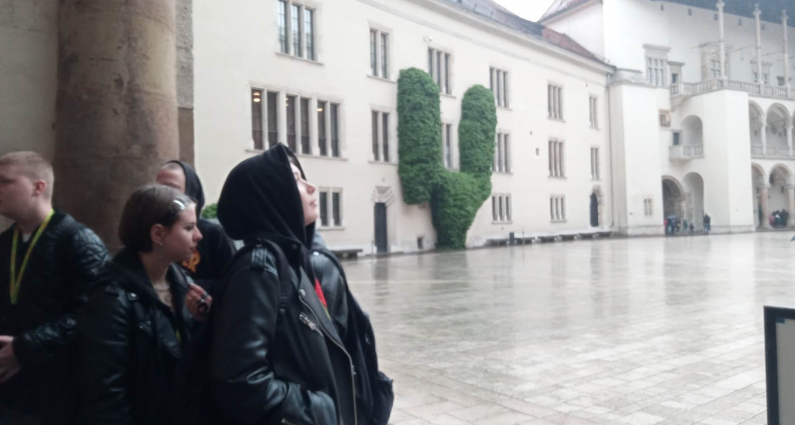 2023-05-24-Kraków