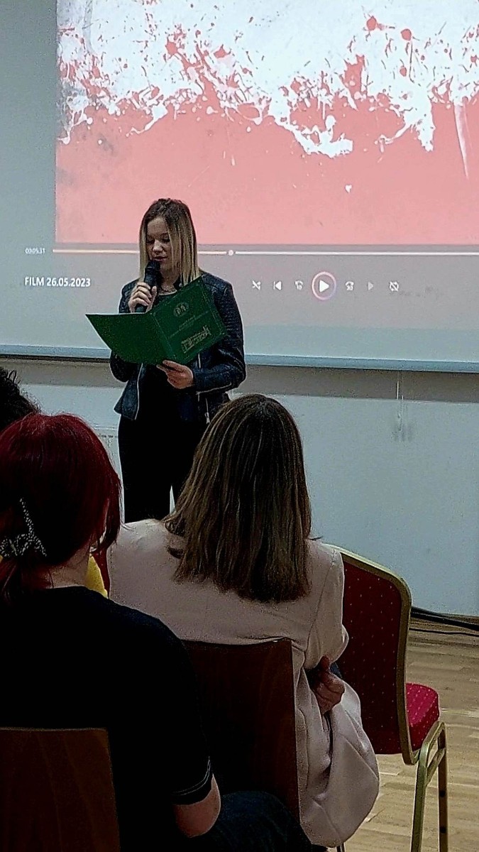 2023-05-31 Bezimienni bohaterowie ziemi gorlickiej