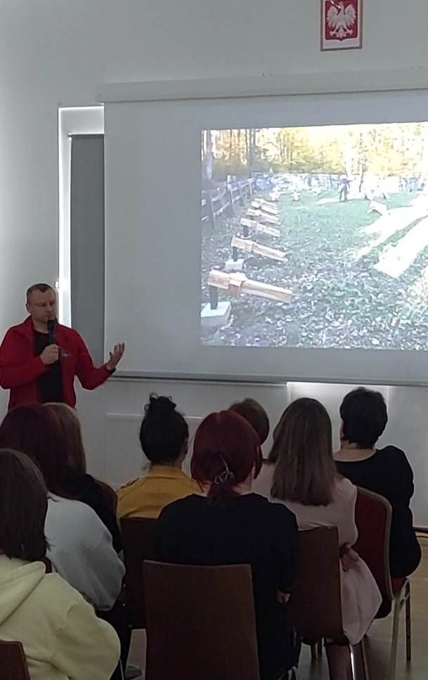 2023-05-31 Bezimienni bohaterowie ziemi gorlickiej
