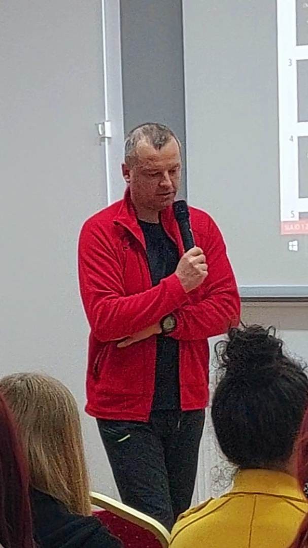 2023-05-31 Bezimienni bohaterowie ziemi gorlickiej