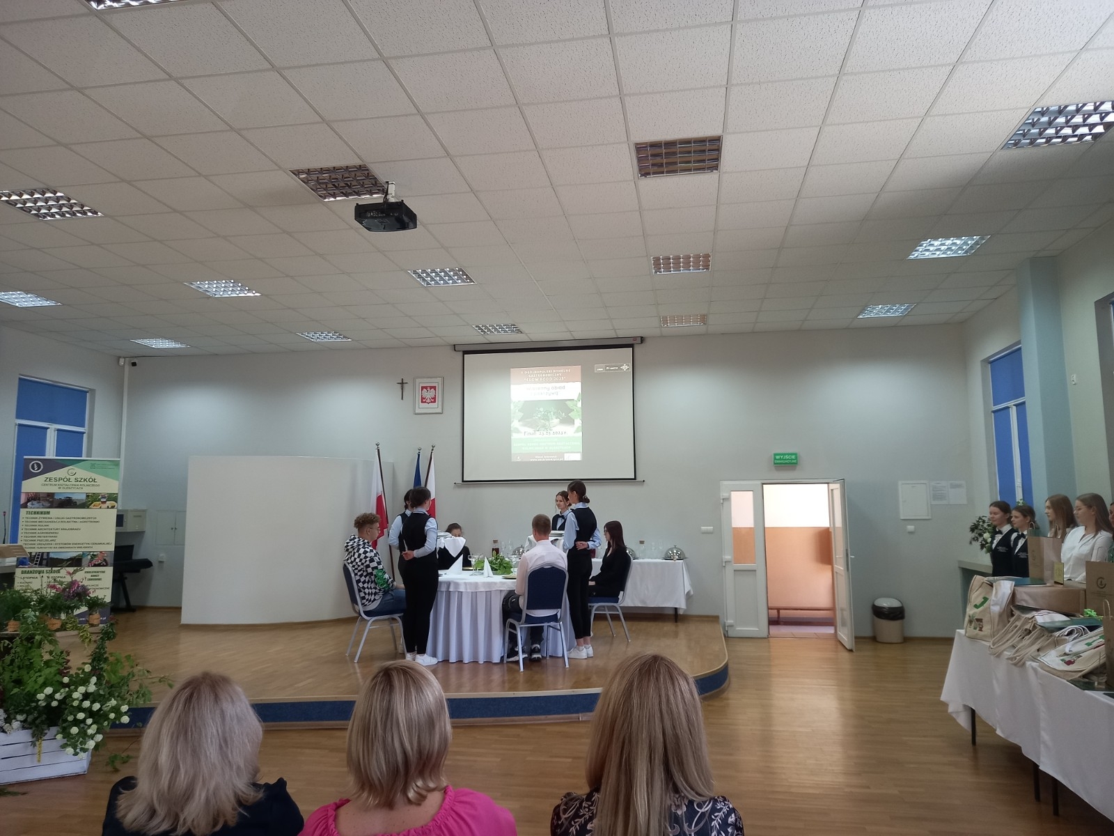2023-06-01 SLOW FOOD 2023 