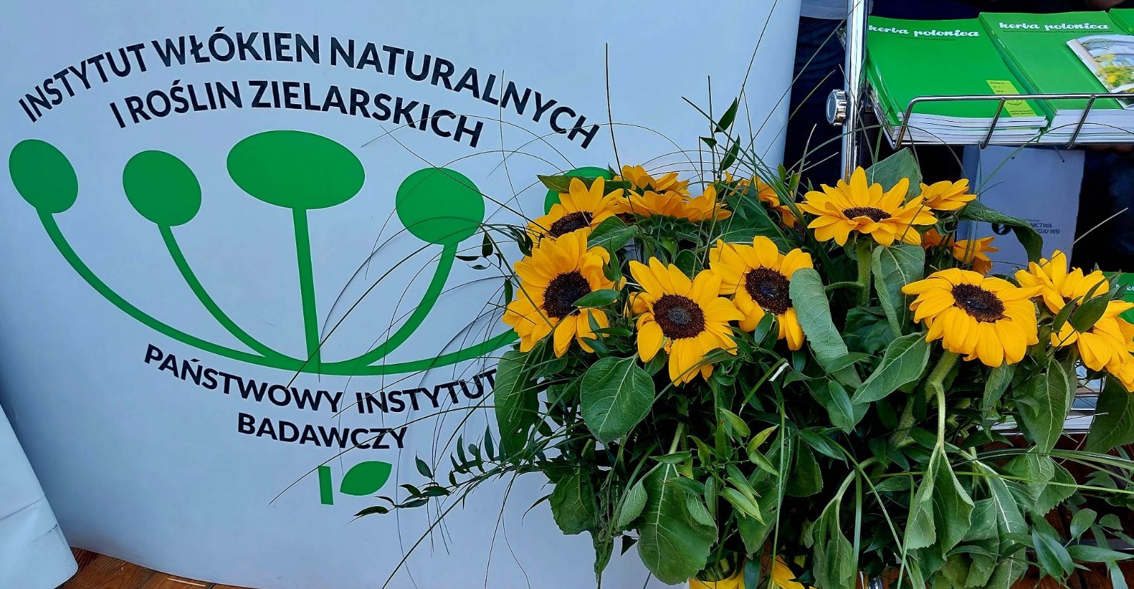 2023 IV Krajowe Dni Pola Sielinko