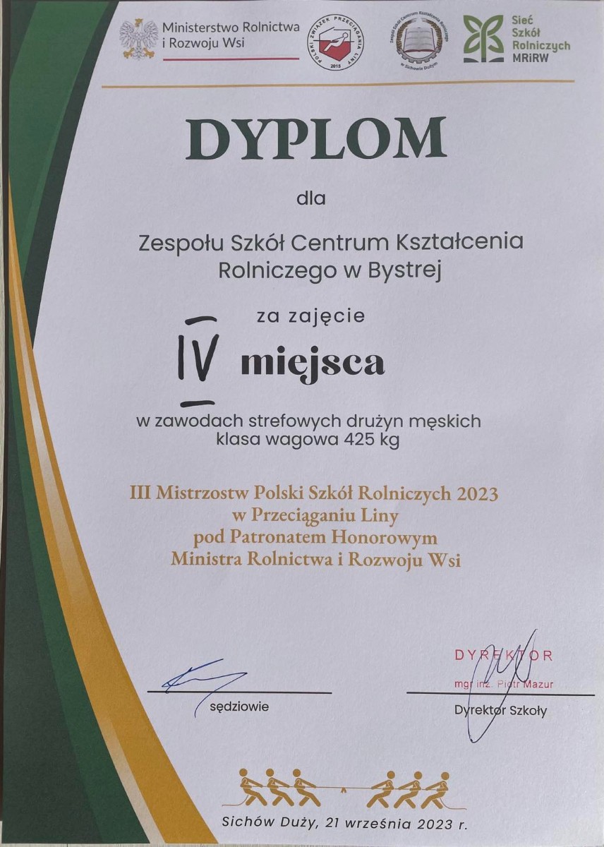 2023-09-28 Zawody w przeciąganiu liny