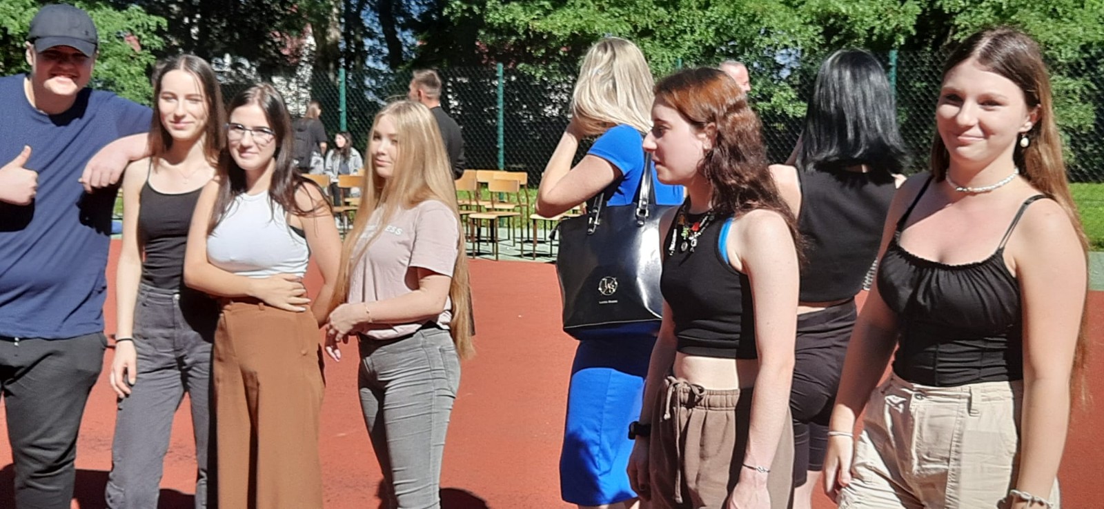 2023-09-28 Zawody w przeciąganiu liny
