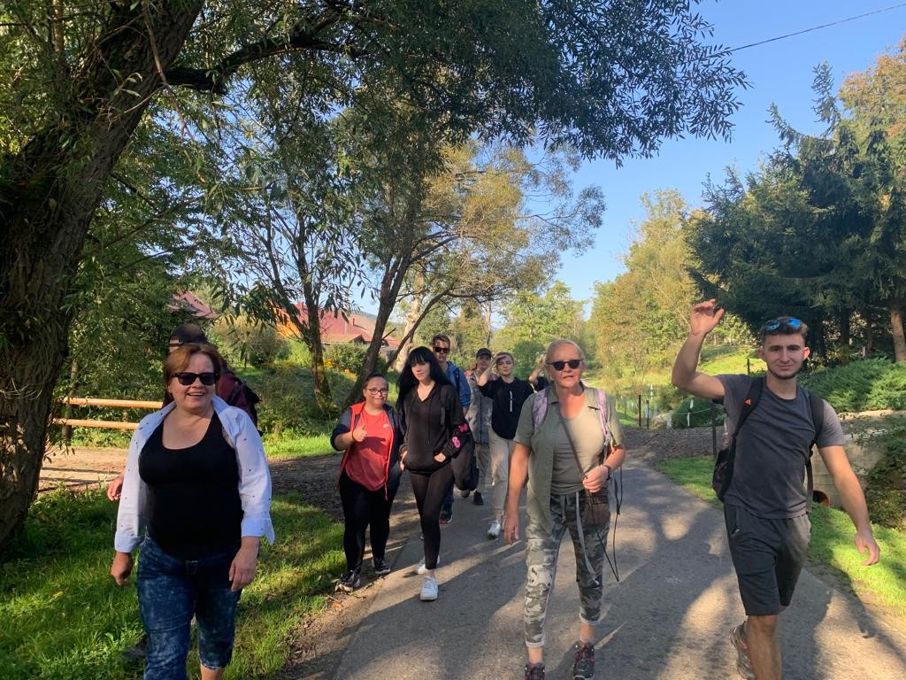 2023-09-29 Rajd i. Pułaskiego