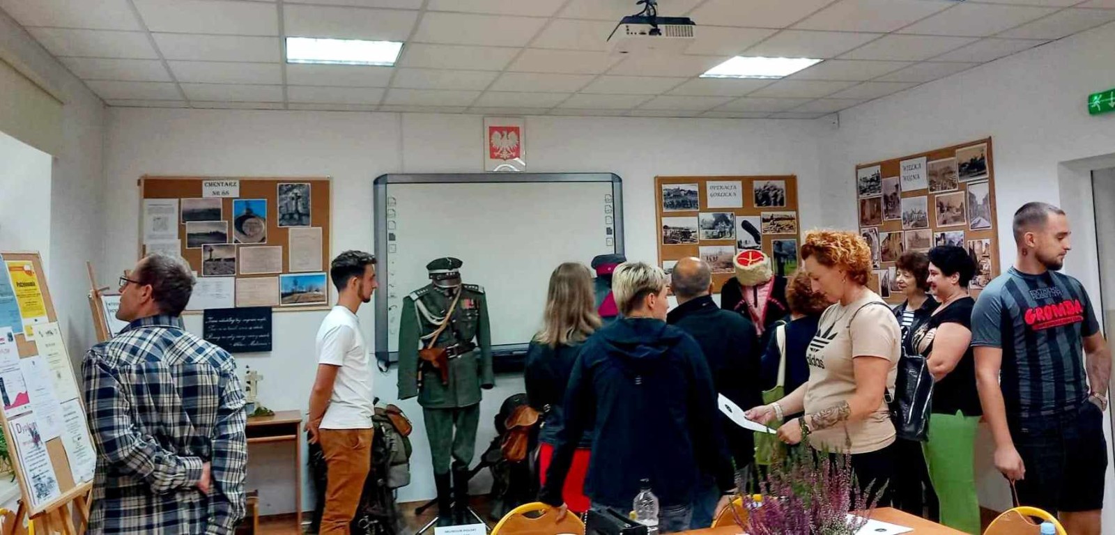 2023-09-29 izba pamięci