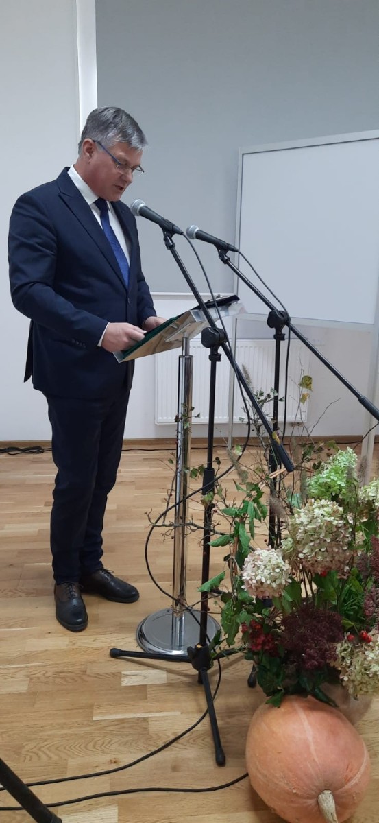 2023-10-19 Dzień nauczyciela