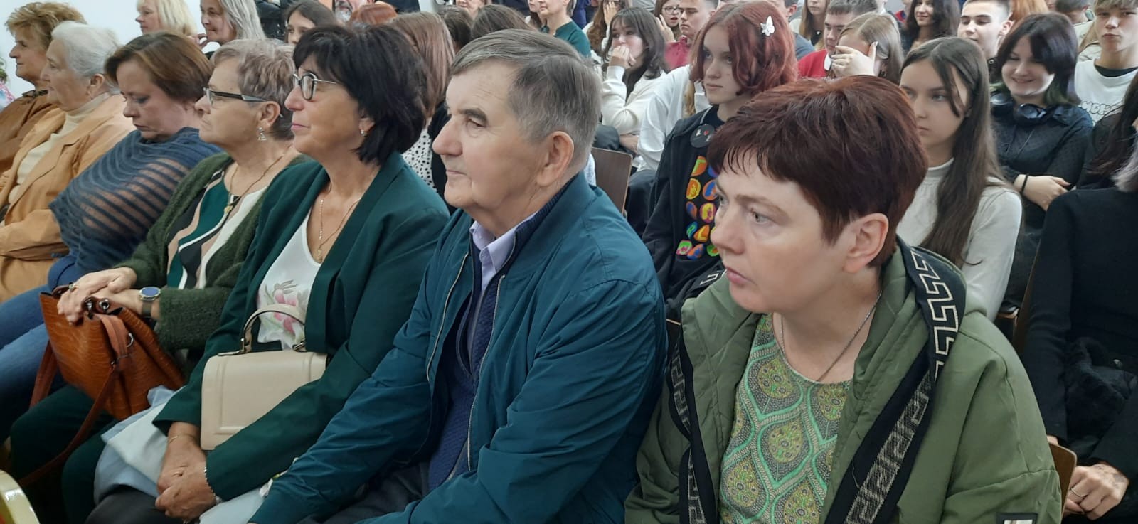 2023-10-19 Dzień nauczyciela