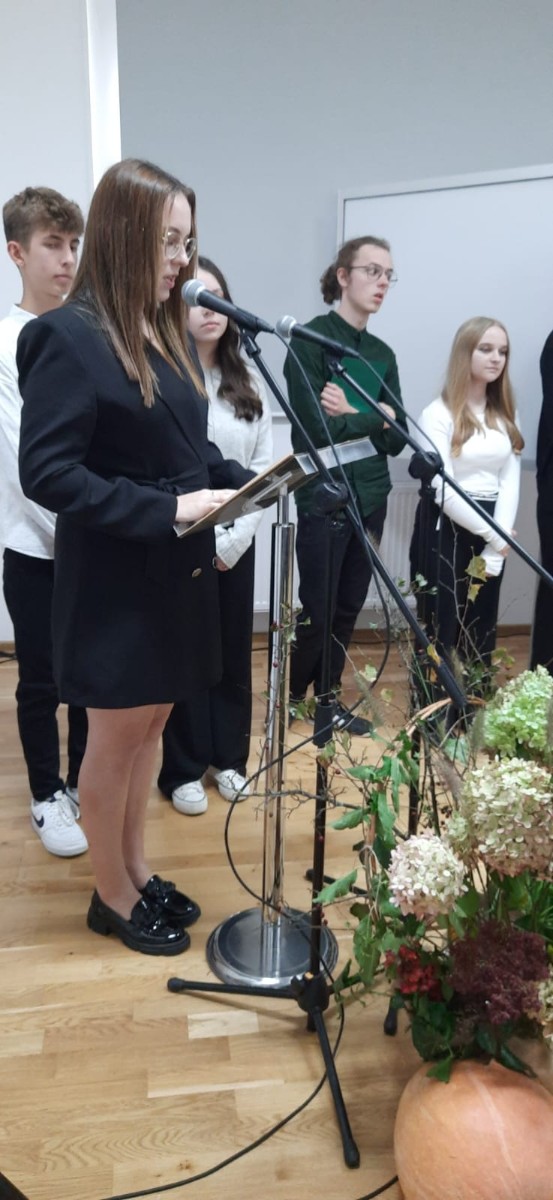 2023-10-19 Dzień nauczyciela
