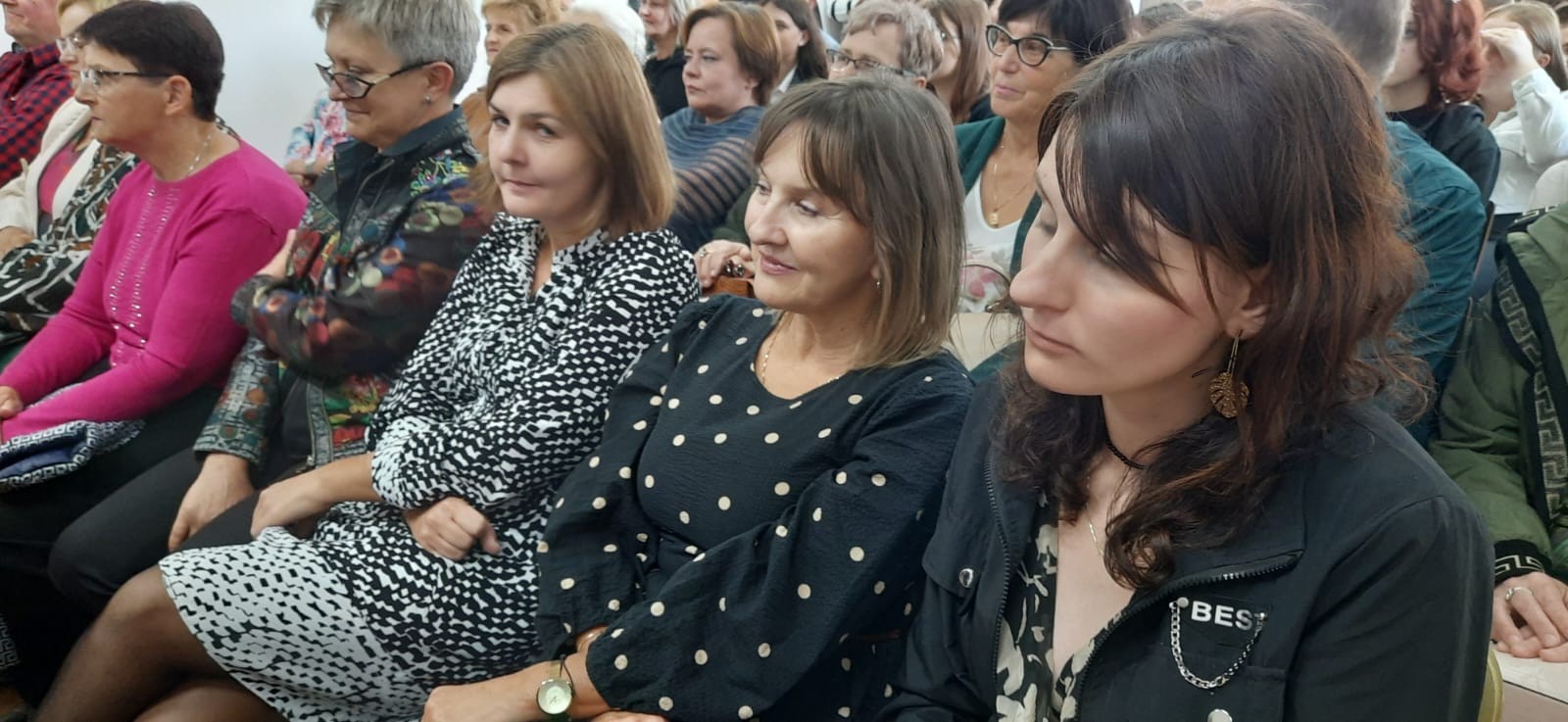 2023-10-19 Dzień nauczyciela