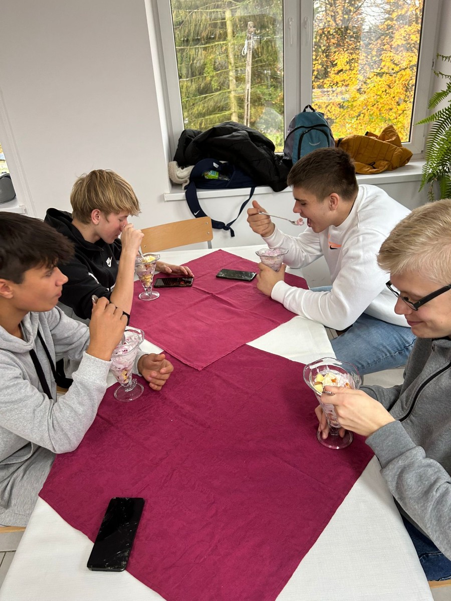 Kurs kelnerski 2023.10.30