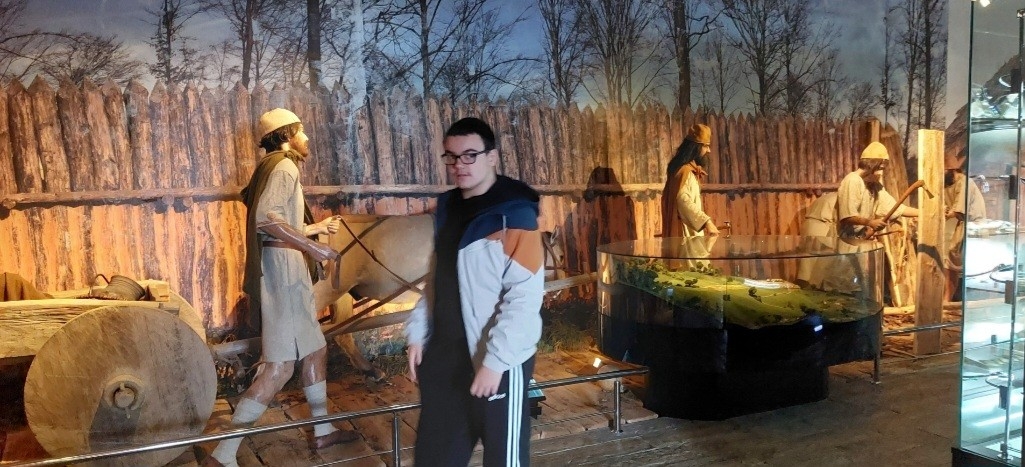 2023-12-04 Muzeum Lizaka