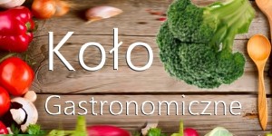 koło gastronomiczne