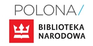 biblioteka narodowa
