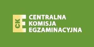 centralna komisja egzaminacyjna
