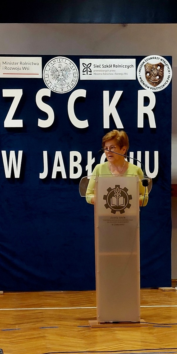 2024-03-08 Konferencja naukowa