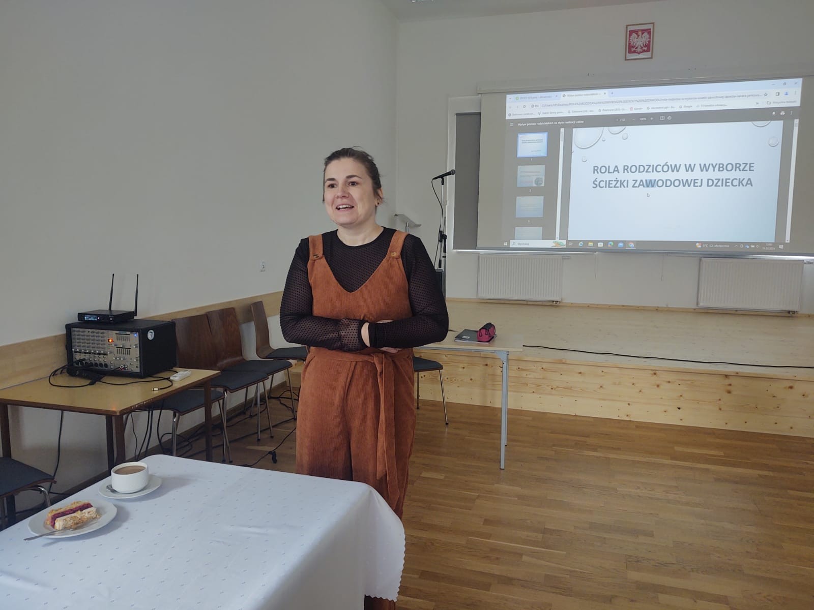 2024-03-26-konferencja doradców