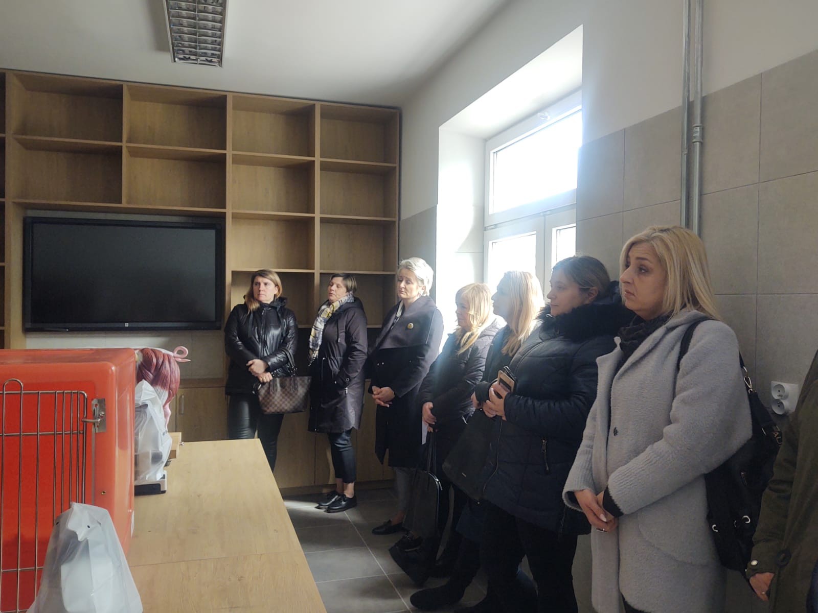 2024-03-26-konferencja doradców