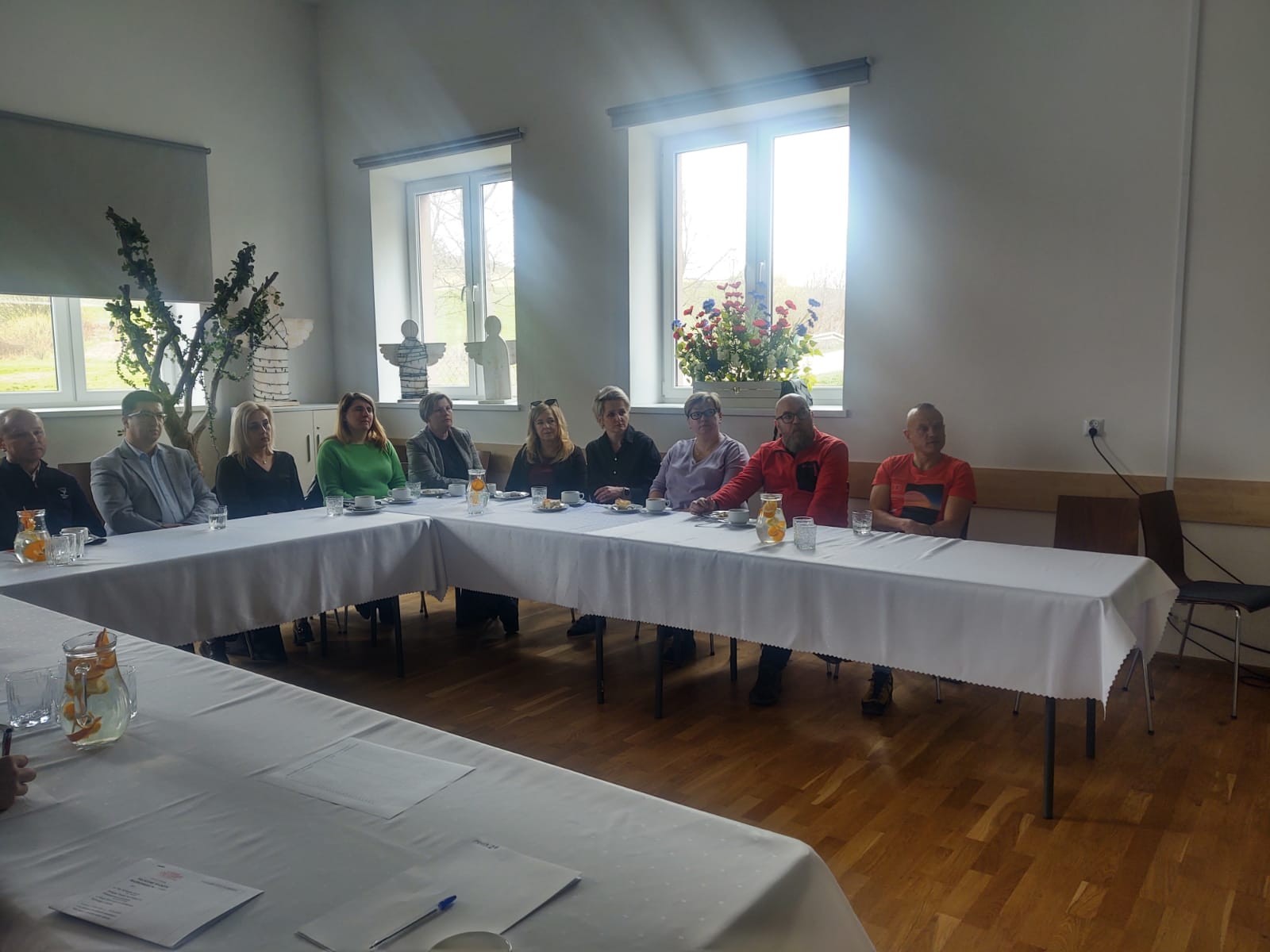 2024-03-26-konferencja doradców