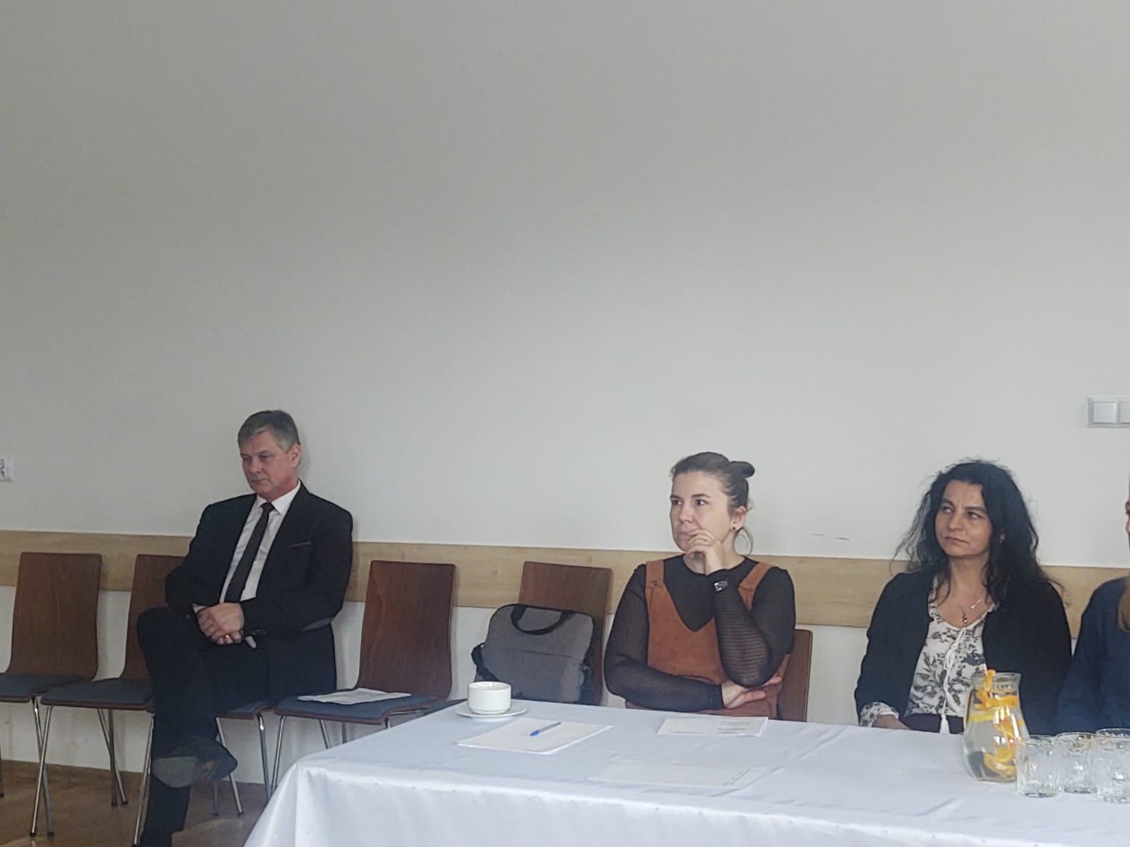 2024-03-26-konferencja doradców