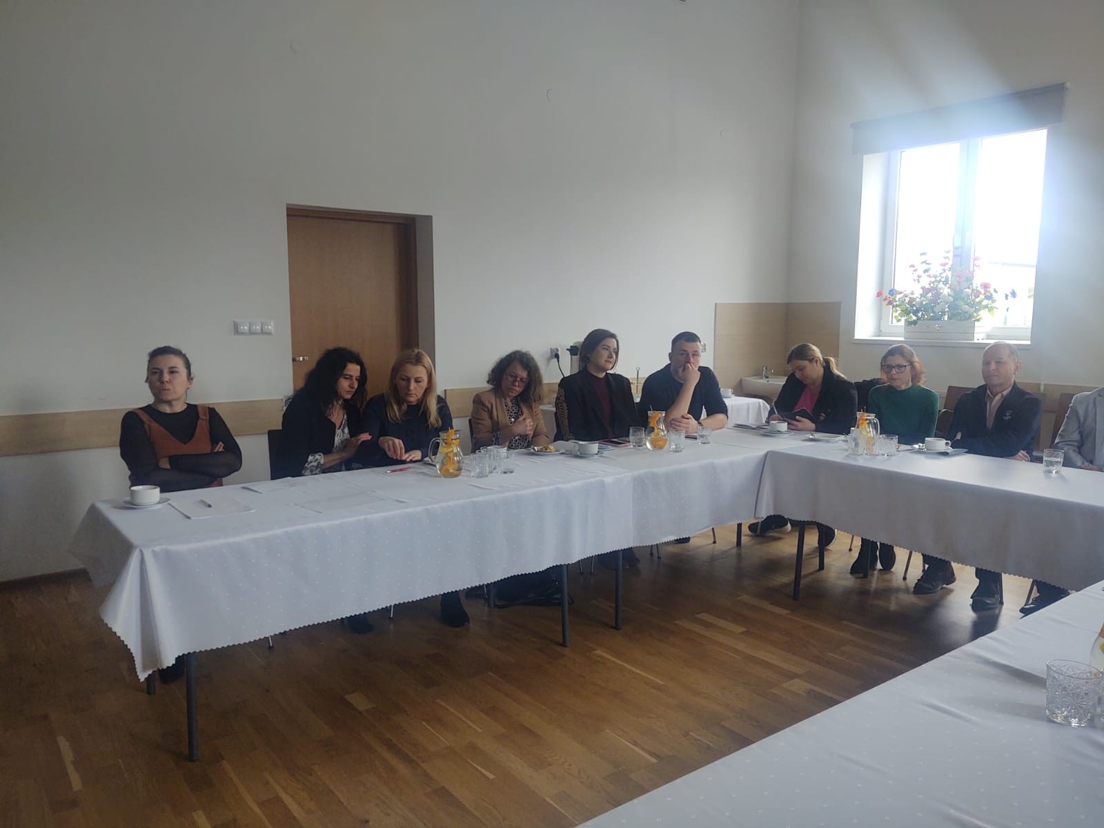 2024-03-26-konferencja doradców