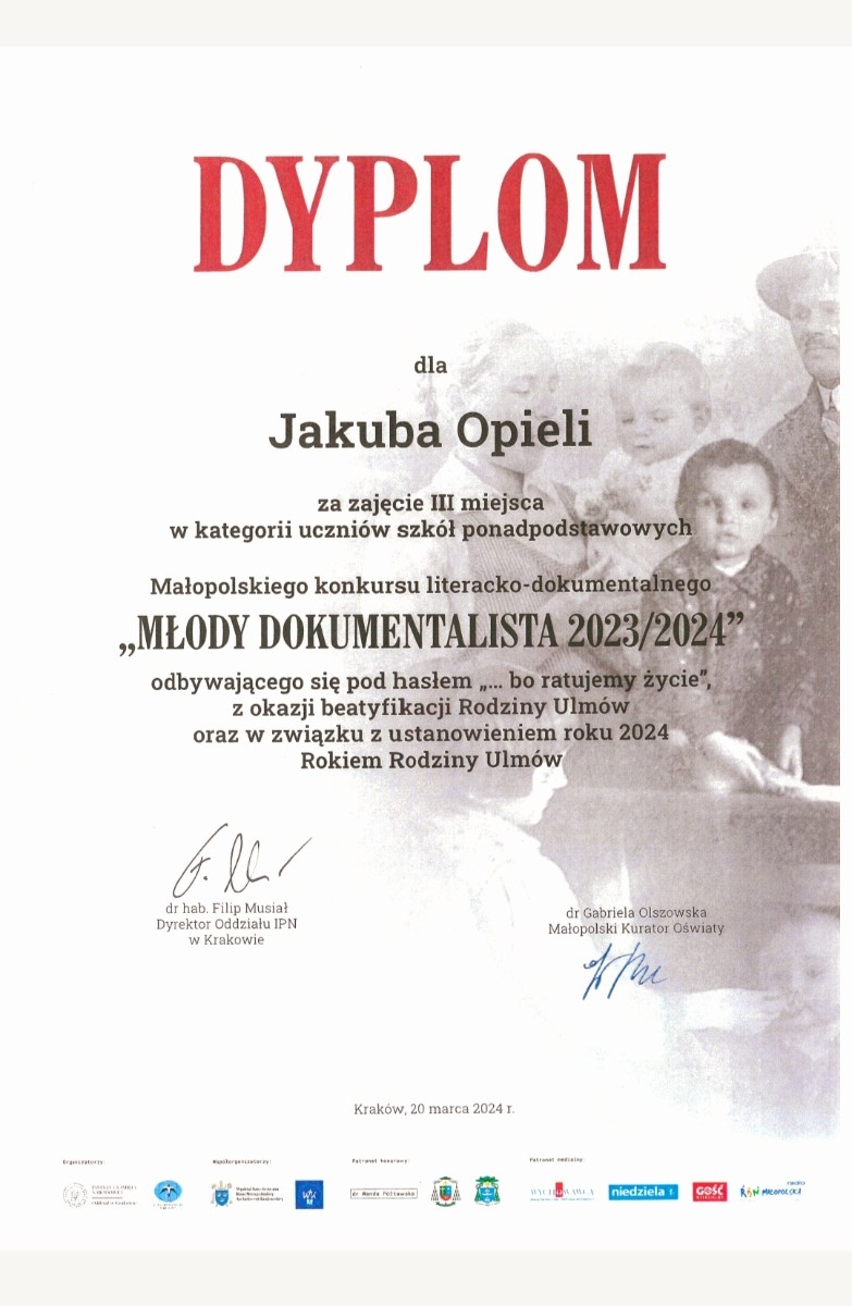 2024-03-26-młody dokumentalista