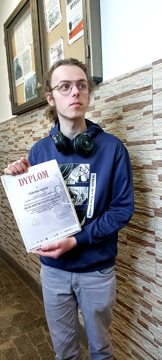 2024-03-26-młody dokumentalista