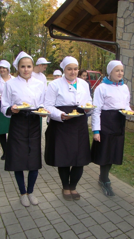 2013-10-08 kuchnia odnaleziona