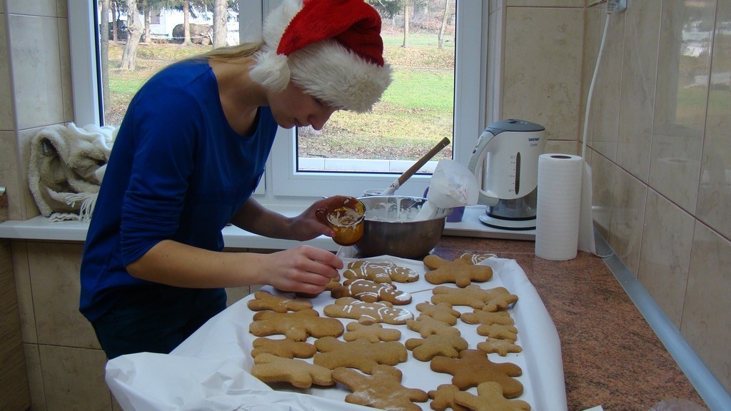 2014-12-04-wypieki-świąteczne