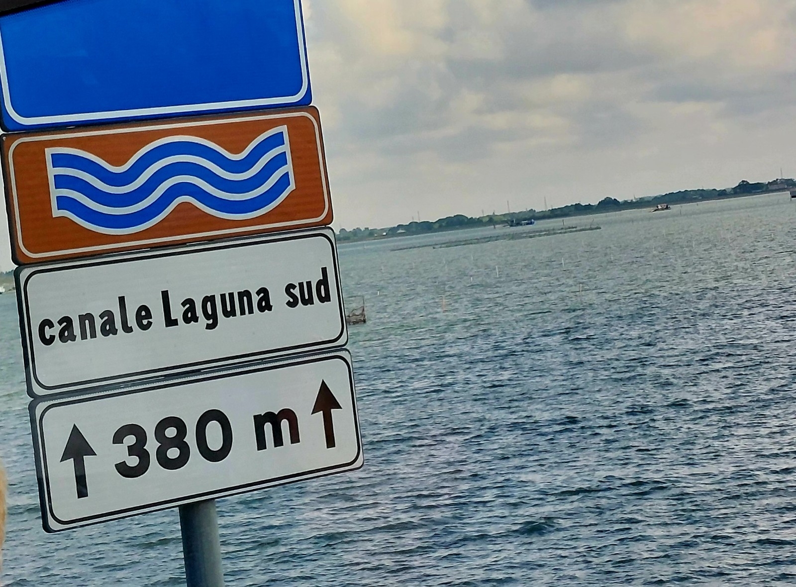 2024-05-15- wyjazd naukowy do włoch